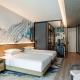 Hyatt Centric City Centre Kuala Lumpur, Kuala Lumpur - Fotografie 5