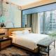 Hyatt Centric City Centre Kuala Lumpur, Kuala Lumpur - Fotografie 8