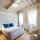 Il Piccolo Cavour Charming House B&B, Arezzo - Fotografie 1