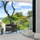 Sea & Sun Beach House, Norah Head - Fotografie 7