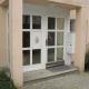 Ferienwohnung Lennefer, Piding - Foto 8