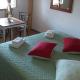 Apartment Mir - Studio Apartment with Garden View Dubrovnik - Foto 7