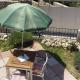 Apartment Mir - Studio Apartment with Garden View Dubrovnik - Foto 3