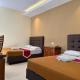 Hotel Priangan, Cirebon (foto 2)