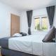 New Istrian Experience by Istrian apartments Koper, Koper (fotografie 9)