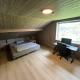 Martahuset, Nos - 写真 9
