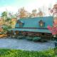 Laughing Bear Pigeon Forge - Fotografie 6