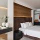Blanco Athens Aparthotel, Athen - Foto 2
