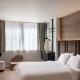 Blanco Athens Aparthotel, Athen - Foto 1