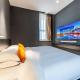 Family & Friends Designer Suites -Near Xi'an Drum Tower and Yongning Gate -Free Laundry Luggage Storage -Freshly Ground Coffee -24H Front Desk -We speak English!, Si-an (fotografie 8)