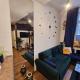 Loft Sosnowiec - Photo 8