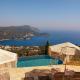 Villa Thea Mare Maistro by PosarelliVillas, Lákones (Foto 6)