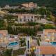 Villa Thea Mare Maistro by PosarelliVillas, Lákones (Foto 3)