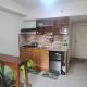 AMAIA Condo Mandaue, Mandaue (foto 7)
