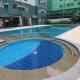 AMAIA Condo Mandaue, Mandaue (foto 5)
