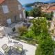 Villa Pepo, Cavtat