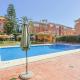 Sevilla Sunshine - Vacacional Sevilla, Tomares (fotografie 2)