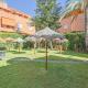 Sevilla Sunshine - Vacacional Sevilla, Tomares (fotografie 9)