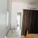 Ikaria Village, Maisonette Sea 10, Aglantzia (foto 8)