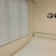 DearMin GuestHouse In Hongdae, Seúl - Foto 5