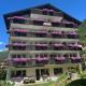 Hotel Adonis, Zermatt - Foto 2