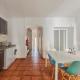 ThisisLisbon - Apartment & Terrace - 1st, Lisbon - Photo 6