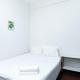 GO INN Siriraj Wang Lang - โก อินน์ โรงพยาบาลศิริราช วังหลัง, Bangkok - Photo 2