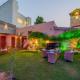 Travellers Village, Jaipur - Foto 2