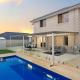Spacious Stay near Karrinyup, Perth - Fotografie 4
