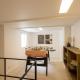 Fun-Filled City Stay Near Late Night Hotspots, Köpenhamn - Foto 3