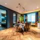 Family & Friends Designer Suites -Near Xi'an Drum Tower and Yongning Gate -Free Laundry Luggage Storage -Freshly Ground Coffee -24H Front Desk -We speak English!, Si-an