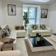 Prime Marina Location Stylish Apartment in Princess Tower, Dubaj - Fotografie 10