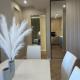 Blue Apartament z widokiem na morze Dziwnówek, Dziwnówek (photo 9)