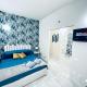 H o l y House, Turin - Photo 1