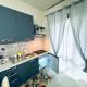 H o l y House, Turin - Photo 5