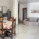 Villa ORCHIDEA, Masainas (foto 7)