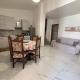 Villa ORCHIDEA, Masainas (foto 6)