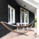 The Black House - Luxurious Holiday Villa Zeewolde - Foto 3
