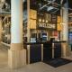 Moxy Nice, Nice - Fotografie 1