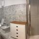 Villa ORCHIDEA, Masainas (foto 3)