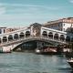 Appia Rooms Free Parking e Fast Access to Venice by Bus, Benátky - Fotografie 8