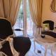 Diamond of Riviera by ΜΡS, Athen - Foto 5