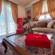 Diamond of Riviera by ΜΡS, Athen - Foto 3