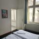 Die Fabrik - Hostel, Berlín - Fotografie 5