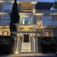 Diamond of Riviera by ΜΡS, Athen - Foto 2