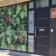 ZARAUTZ LOFT 1