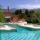 Domaine Malika - Adults Only