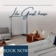 Guest House Lila