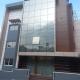 SUROOR Recidency, Virajpet