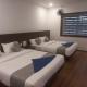 SUROOR Recidency, Virajpet (Foto 10)